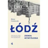 lodz-ziemia-wymyslona