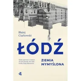 lodz-ziemia-wymyslona
