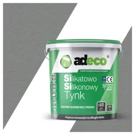 tynk-silikonowo-silikatowy-baranek-elewacja-kolor-szary-lfn0863-25kg