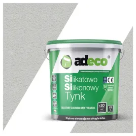 tynk-silikonowo-silikatowy-elewacja-baranek-kolor-jasny-szary-lfn0861-25kg