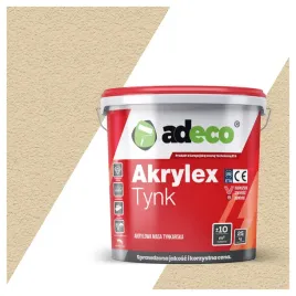 tynk-akrylowy-baranek-bezowy-lfn0781-na-elewacje-25kg-na-30m2