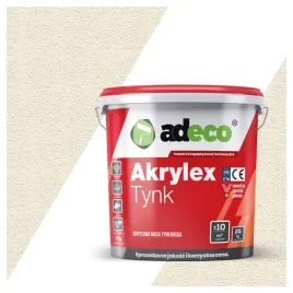 tynk-akrylowy-baranek-ral9001-bezowy-na-elewacje-25kg-na-10m2