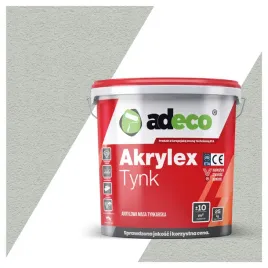 tynk-akrylowy-baranek-szary-ral7038-na-elewacje-25kg