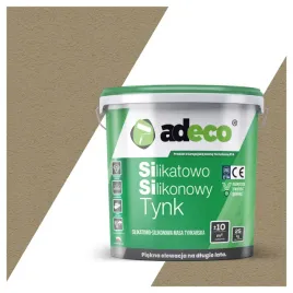 tynk-silikonowo-silikatowy-baranek-kolor-zielono-bezowy-lfn0773-25kg