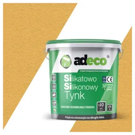 tynk-silikonowo-silikatowy-baranek-na-zewnatrz-kolor-zolty-lfc0173-25kg
