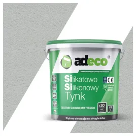 tynk-silikonowo-silikatowy-baranek-kolor-szary-lfn0852-25kg