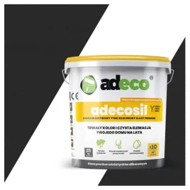 adeco-tynk-silikonowy-elewacyjny-baranek-kolor-czarna-czern-na-fasade-25kg