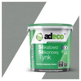 tynk-silikonowo-silikatowy-baranek-kolor-szary-lfn0832-25kg