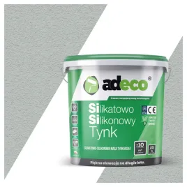 tynk-silikonowo-silikatowy-baranek-kolor-szary-lfn0831-25kg