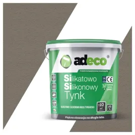 tynk-silikonowo-silikatowy-baranek-kolor-grafitowy-braz-lfn0813-25kg