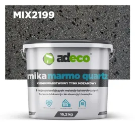 tynk-dekoracyjny-mozaika-kolor-ciemny-szary-z-czarna-mika-162-kg-mix2199