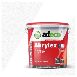 tynk-akrylowy-baranek-bialy-white-na-fasade-elewacje-25kg