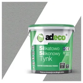 tynk-silikonowo-silikatowy-baranek-kolor-tradycyjny-szary-lfn0862-25kg