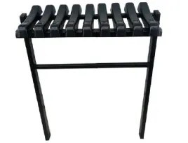 lawka-laweczka-cmentarna-na-cmentarz-skladana-60-cm-gratis