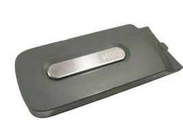 dysk-hdd-do-konsoli-microsoft-xbox-360-20gb-fat-x804671-003