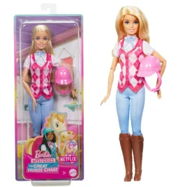 barbie-malibu-dzokejka-hxj38-lalka-jezdziecka-kon-3