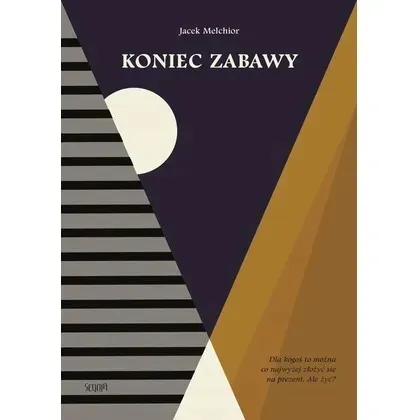 koniec-zabawy