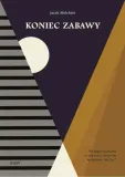 koniec-zabawy-stan-nowy