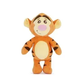 disney-wtp-twinkle-eye-tygrysek-25cm