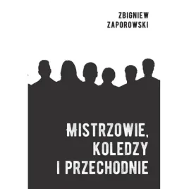mistrzowie-koledzy-i-przechodnie