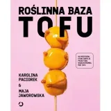 roslinna-baza-tofu