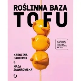 roslinna-baza-tofu
