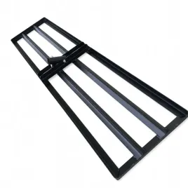 grabie-derton-metalowe-120-cm-x-30-cm