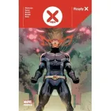 x-men-t-1-rzady-x