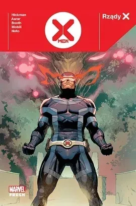 x-men-t-1-rzady-x-stan-nowy