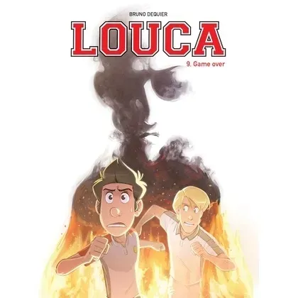 louca-t-9-game-over