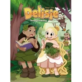 delisie-t-4-swiatynia-aromy