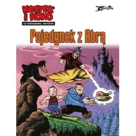 kajtek-i-koko-t-2-w-krainie-basni-pojedynek