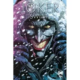 joker-swiat