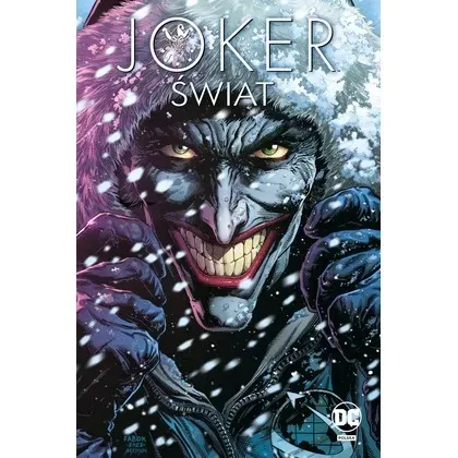 joker-swiat
