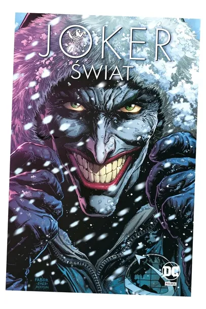joker-swiat-cechy-twarda-okladka
