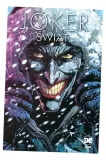 joker-swiat-cechy-twarda-okladka