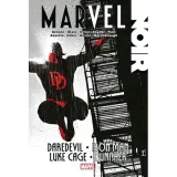 marvel-noir