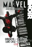 marvel-noir-stan-nowy