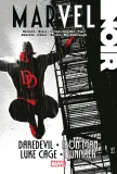 marvel-noir-cechy-twarda-okladka