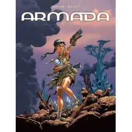armada-t-6