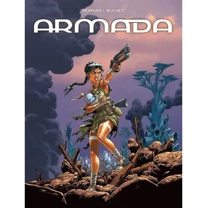 armada-t-6