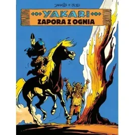yakari-t-19-zapora-z-ognia