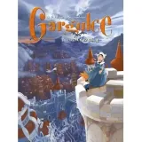 gargulce-t-3-straznicy