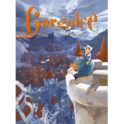 gargulce-t-3-straznicy