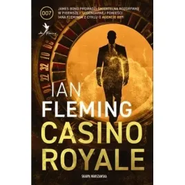 casino-royale