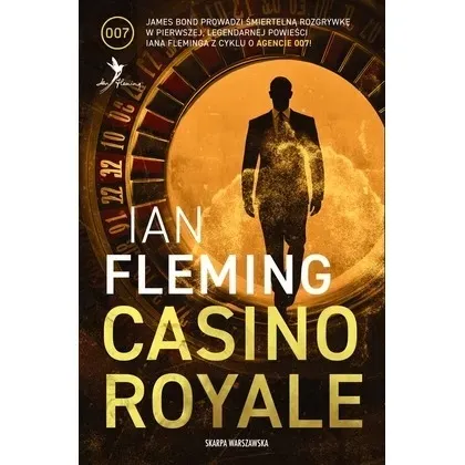 casino-royale