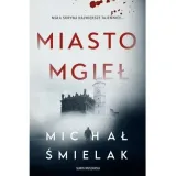 miasto-mgiel