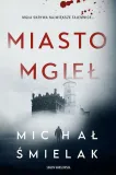 miasto-mgiel-stan-nowy