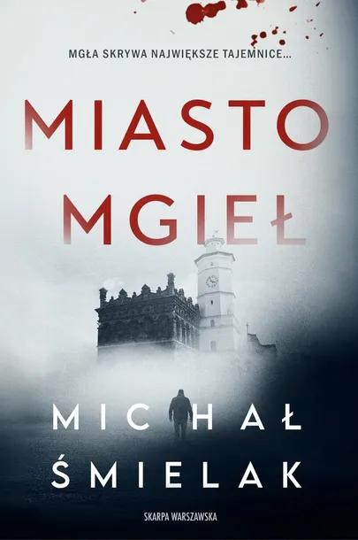 miasto-mgiel-tytul-miasto-mgiel