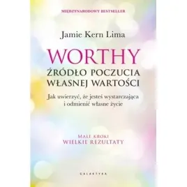 worthy-zrodlo-poczucia-wlasnej-wartosci